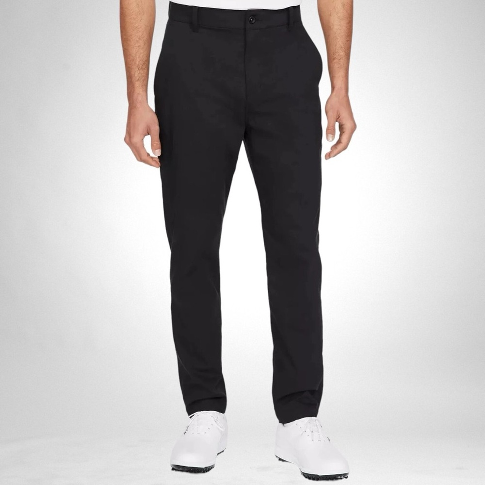 Nike Dri-Fit UV Chino Slim Pants, 32x30